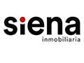 Siena Inmobiliaria