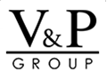 V&P