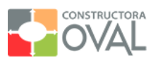 Constructora Oval