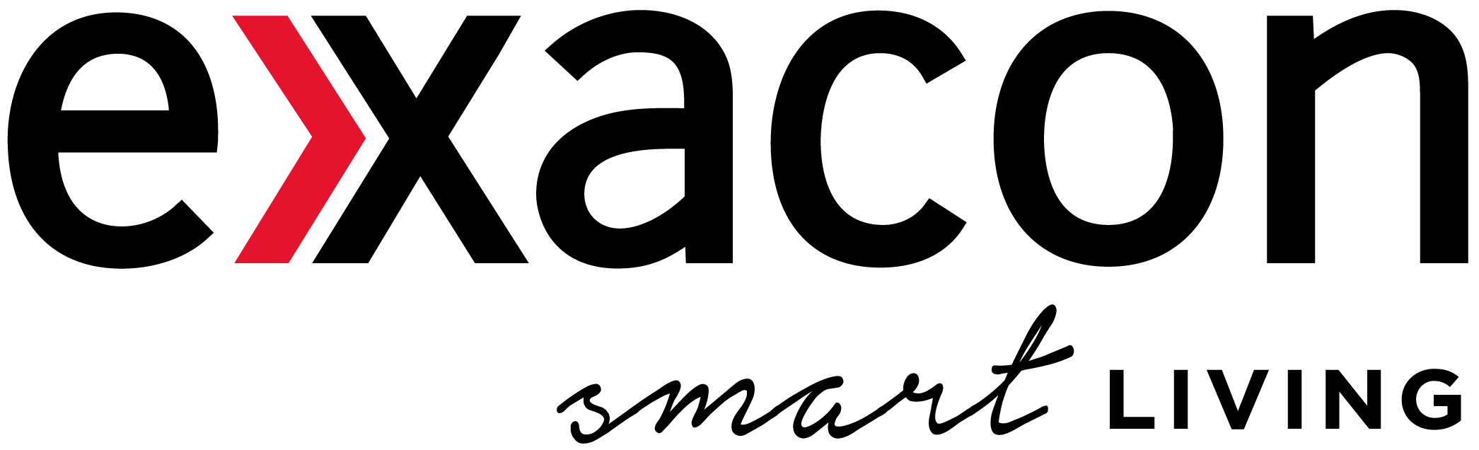 Exxacon