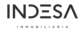 Indesa Inmobiliaria