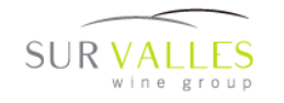 Sur Valles Wine Group